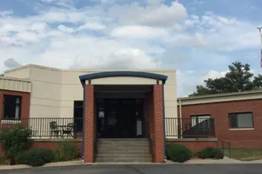 Blue Valley Behavioral Health NE 68420