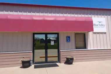 Blue Valley Behavioral Health NE 68467
