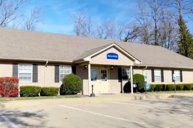 Bluegrass - Roach street KY 40324