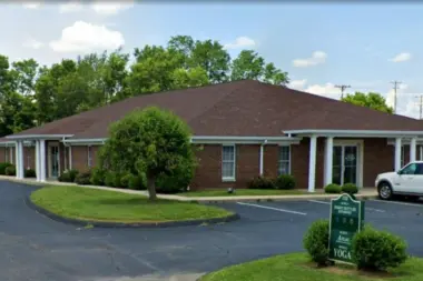 Bluegrass - Woodford County KY 40383