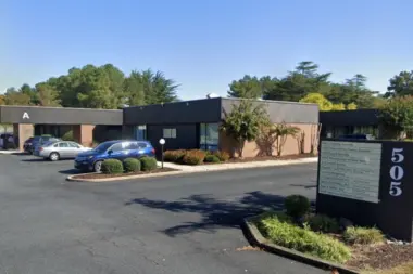 BNJ Health Services MD 21601