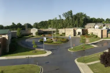 Board of Child Care MD 21244