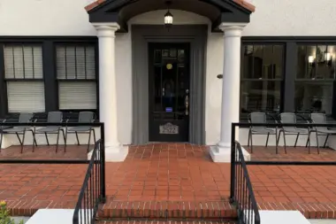 BoardPrep Recovery Center FL 33609