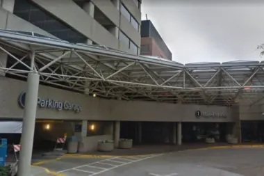 Bobby Buonauro Clinic IL 60202