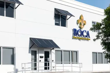 Boca Recovery Center Detox FL 33060