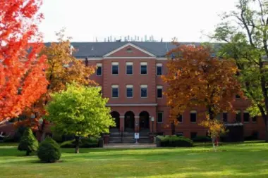 Boise VA Medical Center ID 83702