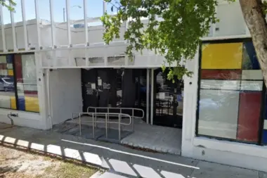 Borinquen Medical Centers - Behavioral Health Resource Center FL 33137