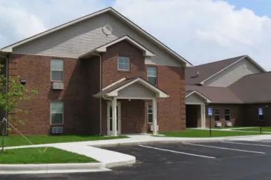 Boulware Mission - DUI Services KY 42303