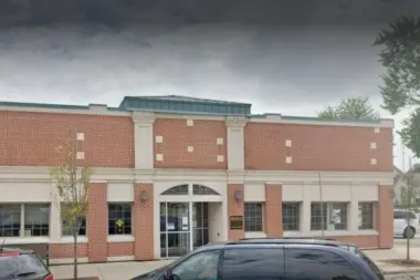 Bowen Center Columbia City IN 46725