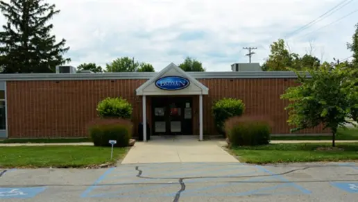 Bowen Health