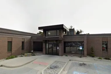 Bowen Center Warsaw IN 46580