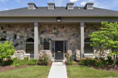 Eastwood Clinics MI 48152