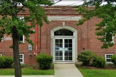 Branford Counseling Center CT 6405