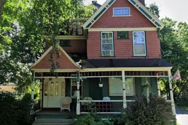 Braun Peggy Psychotherapist MA 1201