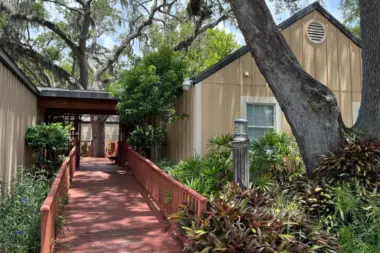 Break the Cycle FL 32114