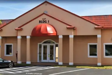 Brevard Outpatient Alternative Treatment FL 32937