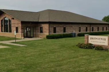 Bridgeway IL 61462