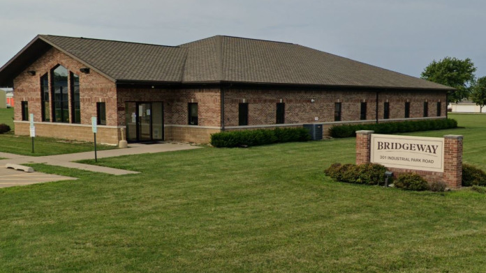 Bridgeway IL 61462