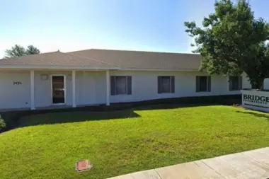 Bridgeway Psychiatric Center LA 70607