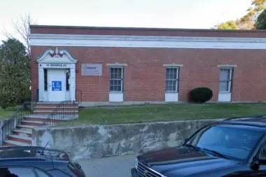 Bridgewell Counseling Services MA 1901