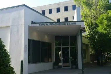 Bright Beginnings GA 30309