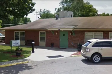 Brighton Place West KS 66606