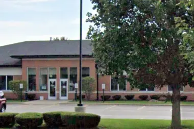 Brightside Clinic Tinley Park IL 60487