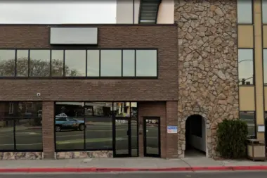 Bristlecone Family Resources NV 89502