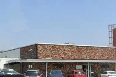 Brockton Comprehensive Treatment Center MA 2302