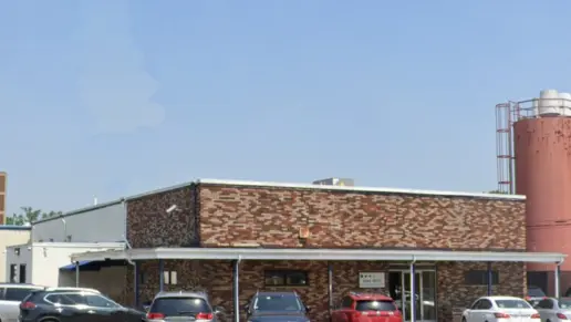Brockton Comprehensive Treatment Center