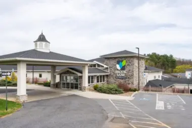 Brook Lane - Main Campus MD 21742