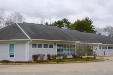 Brook Recovery Centers MA 2351