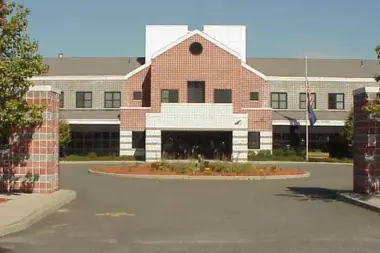 Brooklyn Childrens Center NY 11233