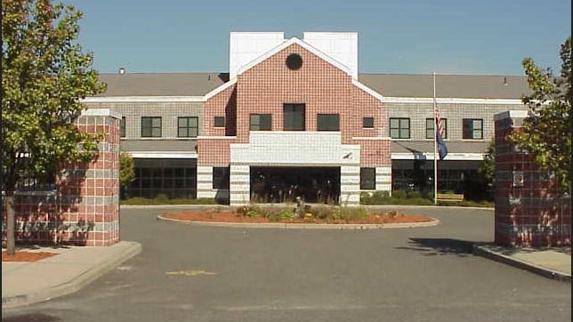 Brooklyn Childrens Center NY 11233