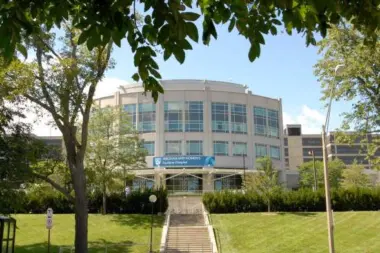 Brookside Community Health Center MA 2130