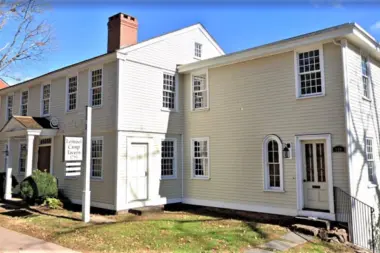 Brownstone Psychological Associates CT 6422