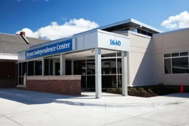 Bryan Medical Center West - Independence Center NE 68502