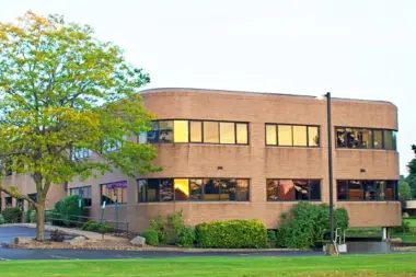 BryLin Behavioral Health Center NY 14221