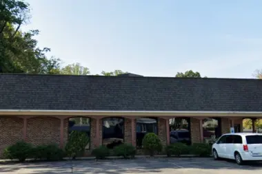 Building Bridges Family Success Center NJ 8021