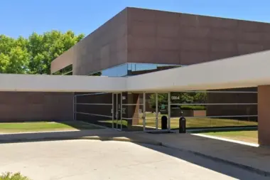 Burrell Behavioral Health MO 65804