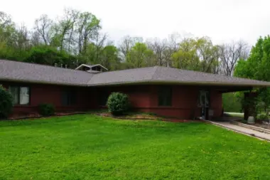 Call for Help IL 62203