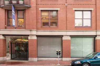 Cambridge Eating Disorder Center - CEDC MA 2138