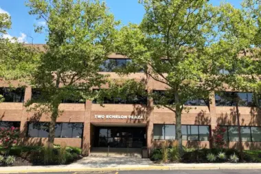 Camden County Partnership for Children NJ 8043