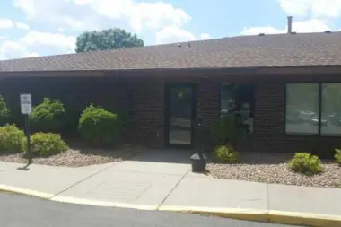 Canvas Health MN 55016