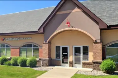 Canvas Health MN 55025