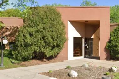 Canvas Health Oakdale MN 55128