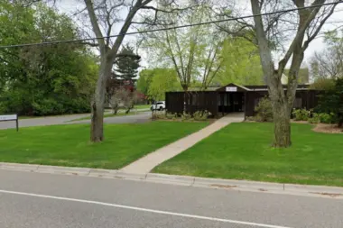 Canvas Health MN 55082