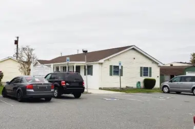 Cape Counseling Services NJ 8210