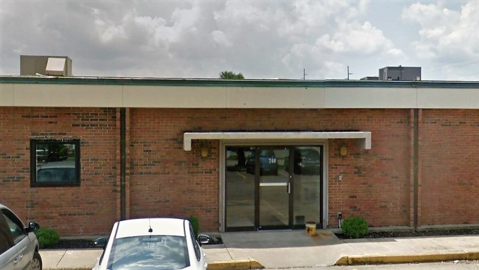 Cape Girardeau Metro Treatment Center MO 63703