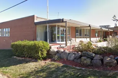 Capstone Behavioral Healthcare IA 50208